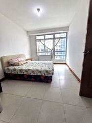 Blk 38C The River Vista @ Kallang (Kallang/Whampoa), HDB 3 Rooms #638685081